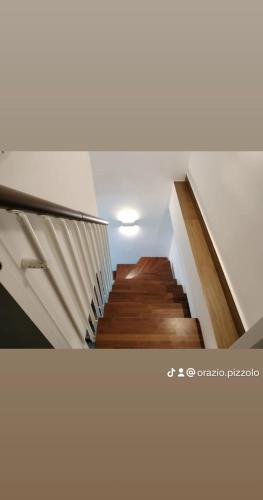 Φωτογραφία από το άλμπουμ του La casa tra i laghi στη Μεσσίνα