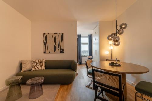 josef's home I Premium Apartment I Near Center