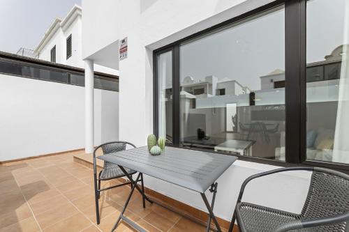 Foto Casahost Casa Hola 6