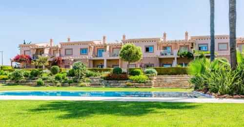 Casa Colina