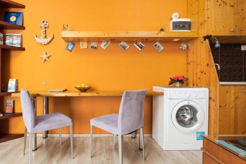 Φωτογραφία από το άλμπουμ του Homy studio στην Ιεράπετρα