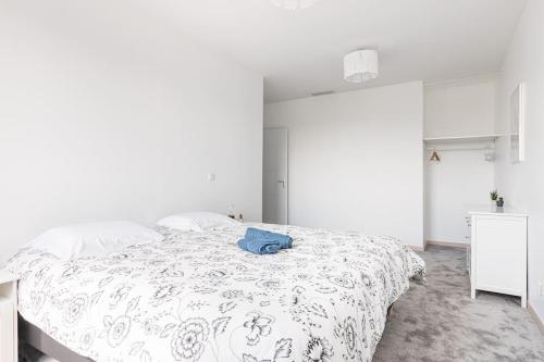 Photo de la galerie de l'établissement Villa luxe - St Paul - Piscine - A/C, à Saint-Paul-de-Vence