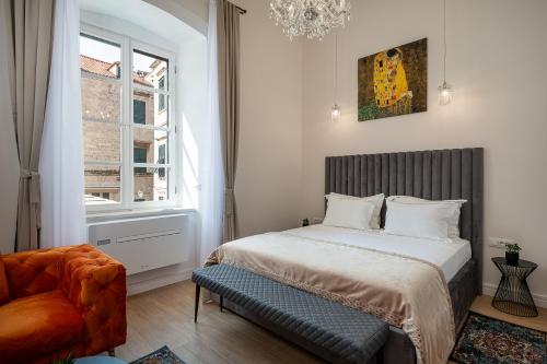 Piano Nobile Residence
