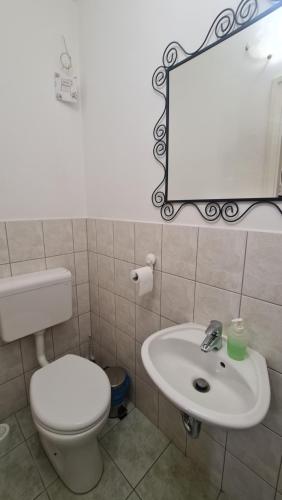 Tulipan Apartman 6724 Szeged, 29 Hétvezér utca kép - 3
