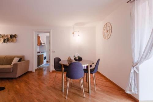 Scio' B&B