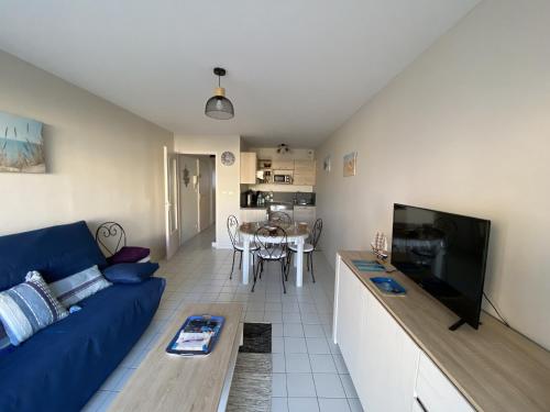 Le Soleil Levant - Appartement Proche Plage