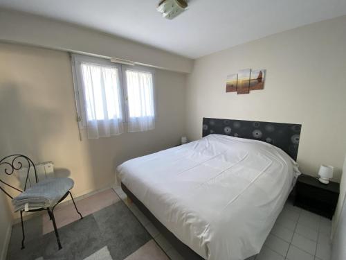 Le Soleil Levant - Appartement Proche Plage