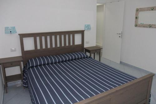 Gallery image of Da Benedetto in Gaeta
