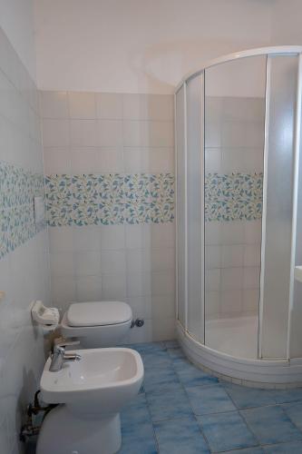 Gallery image of Da Benedetto in Gaeta