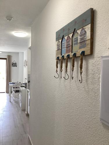 Castle Harbour Studio - Heated pool & 300MB WI-FI