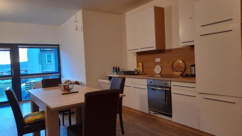 Imagen de la galería de Apartmány Star, en Černá v Pošumaví
