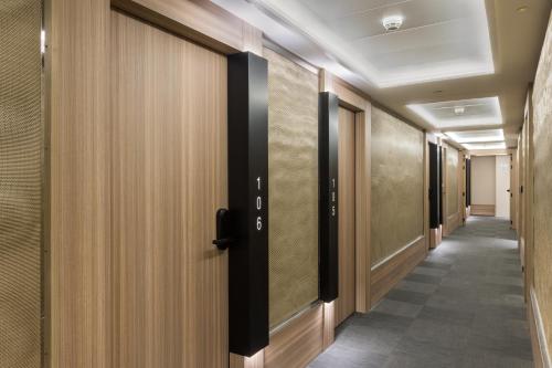 Hotel Royal Ramblas photo 63