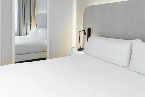 Hotel Royal Ramblas photo 13