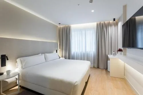 Hotel Royal Ramblas photo 3