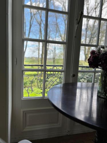 Galería fotográfica de Château des Ablens en Leuze-en-Hainaut