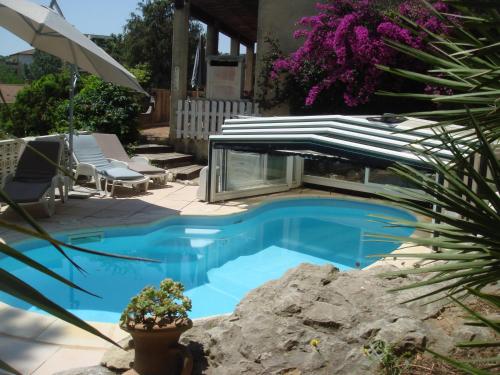 Villa La Désirade – Photos 5