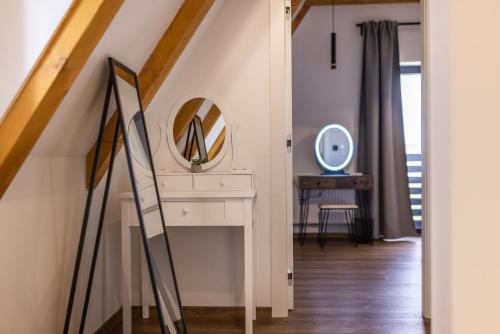 Gambar di galeri bagi House Vuk di Kupjak