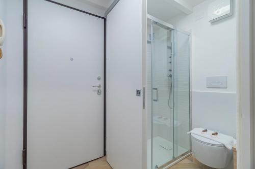 I Host Apartment - Caretto 6