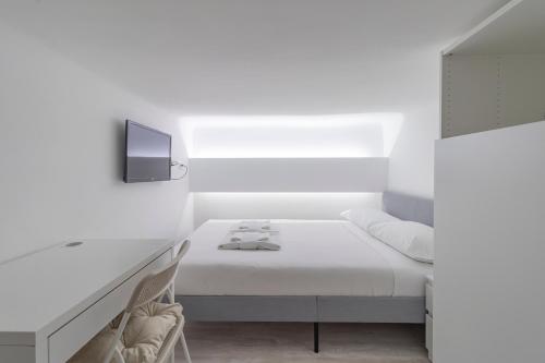 I Host Apartment - Caretto 6