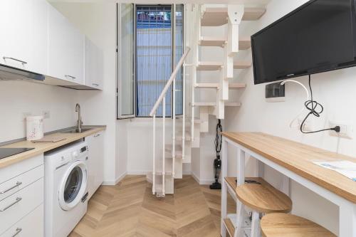 I Host Apartment - Caretto 6