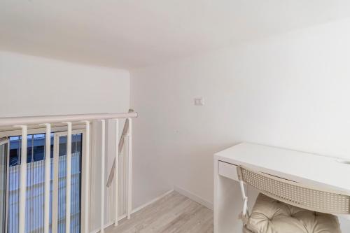 I Host Apartment - Caretto 6