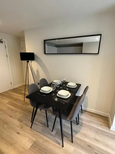 Richmond Row by L3 Apartments photo 10