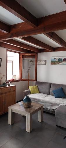 Photo de la galerie de l'établissement Les Landaises, à Mimizan