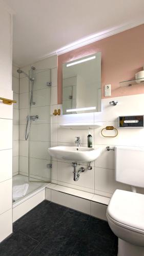 Lieblingsplatz Hotel Wannerhus photo 38