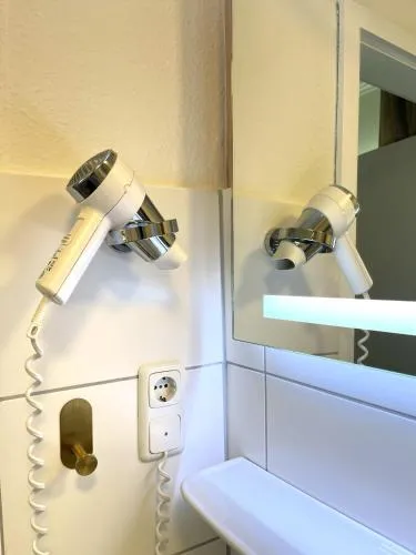 Lieblingsplatz Hotel Wannerhus photo 7