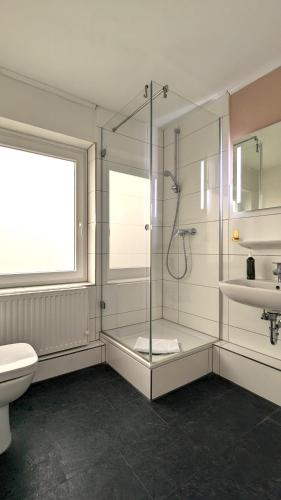 Lieblingsplatz Hotel Wannerhus photo 39