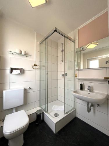 Lieblingsplatz Hotel Wannerhus photo 40