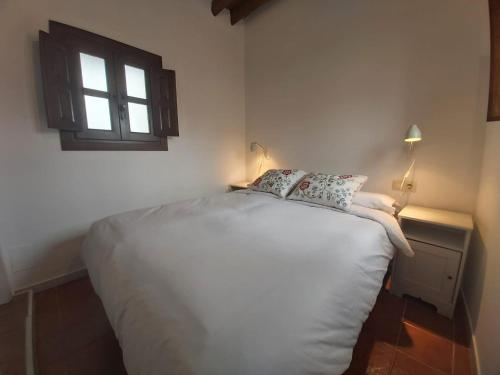 Increible apartamento con vistas 360 Grados
