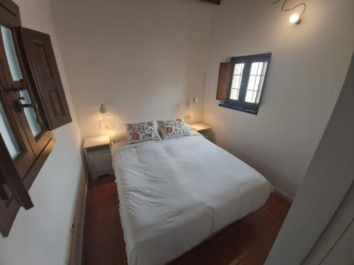 Increible apartamento con vistas 360 Grados