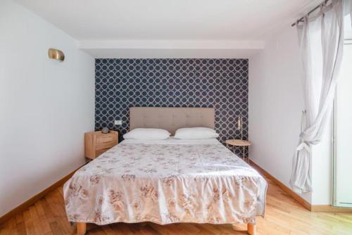 Scio' B&B