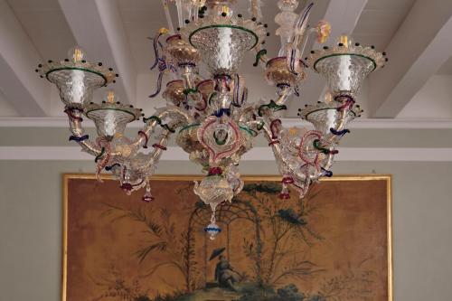 Violino d'Oro Venezia photo 19