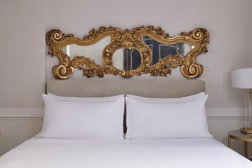 Violino d'Oro Venezia photo 34
