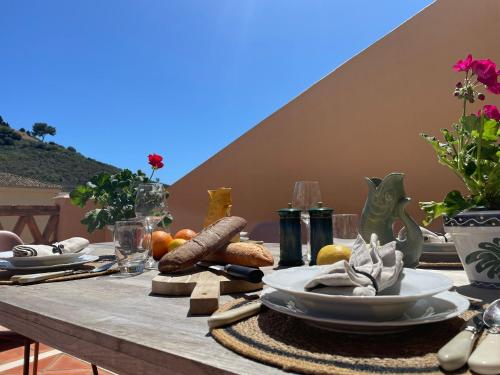 Santa Maria Village, Elviria, Marbella