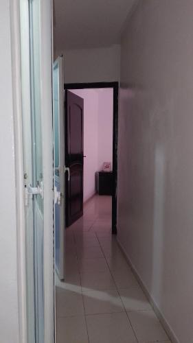 Fotografie z fotogalerie ubytování Paradise house v destinaci Casablanca