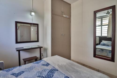 Gallery image of Beach Bliss in Amanzimtoti
