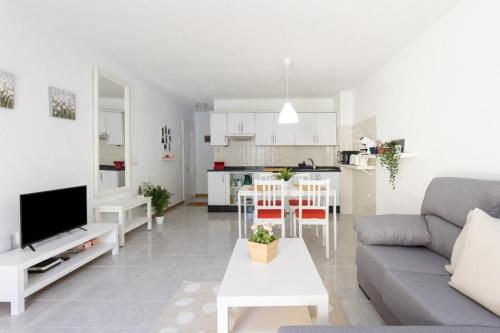 Home2Book Dream Apartment Blue Coast Sun Fañabé