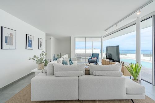 Villa Estándar 6 - Casangular by Upper