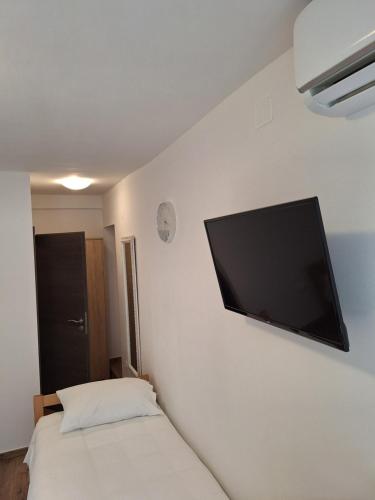 Cvita studio apartment