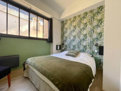 L'Atelier Saint-Martin by Melrose