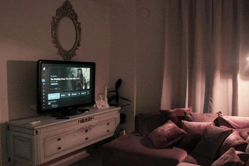 Φωτογραφία από το άλμπουμ του Lucato apartment στη Φλώρινα