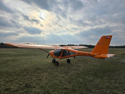 Mała Wenecja - Gościniec