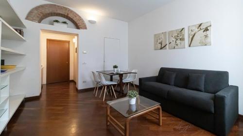 Italianway Easy - Giulio Romano 17