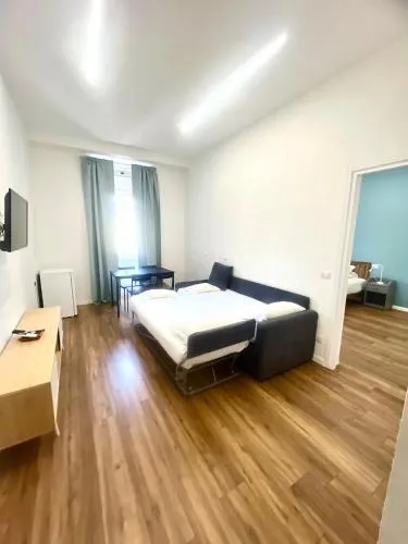 Lexie Suites photo 34