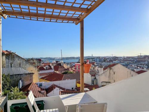 ROSA HOME LISBOA