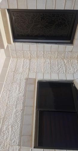 Φωτογραφία από το άλμπουμ του Golden hotel σε Γέρασα