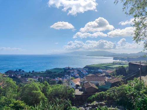 Vila Almeida